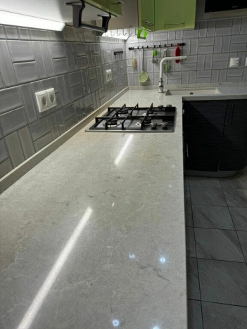 Купить трехкомнатную квартиру в Королёве. Вариант № 16597, 1, площадь - квм, цена 10160000 рублей