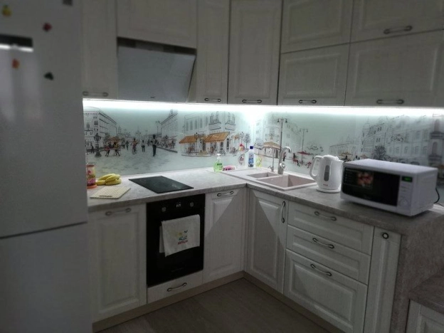 Купить квартиру на улице Немировича-Данченко в Новосибирске. Вариант № 2003857, 1, площадь -  квм, цена 4700000 рублей