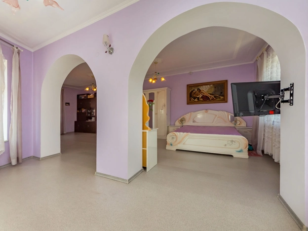 Купить дом в Зеленоградске. Вариант № 11504, 27, площадь -  квм, цена 35000000 рублей