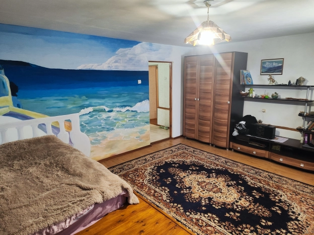 Купить дом в Волгоградской области. Вариант № 349118, 3, площадь -  квм, цена 22000000 рублей