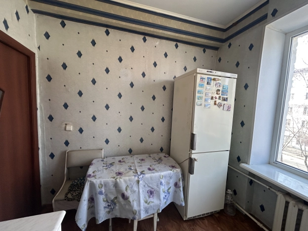 Купить квартиру в районе Красноармейский в Волгограде. Вариант № 25924, 2, площадь -  квм, цена 4000000 рублей