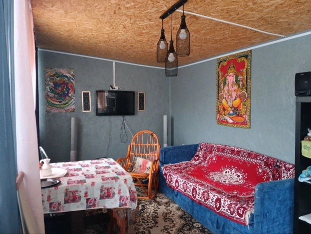 Купить дачу в Московской области. Вариант № 25163, 12, площадь -  квм, цена 1450000 рублей