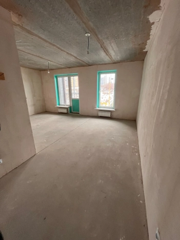 . Вариант № 29196, 3, площадь - 68.2 квм, цена 5115000 рублей