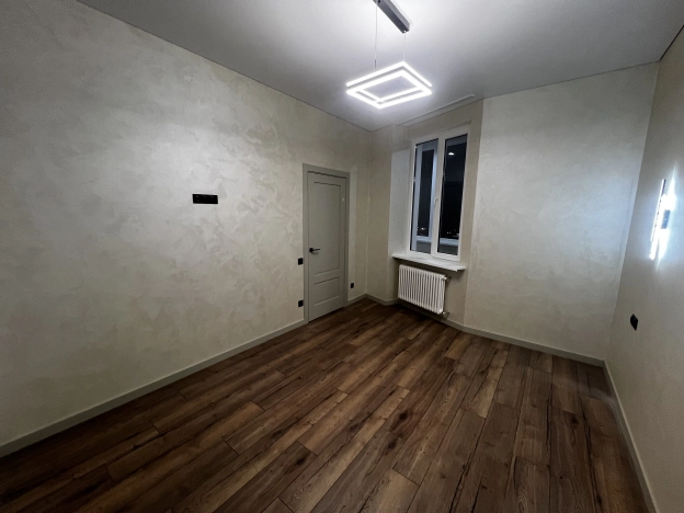 . Вариант № 19630, 9, площадь - 58.5 квм, цена 14200000 рублей