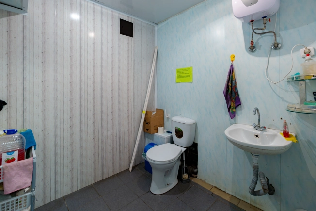 Купить коммерческую недвижимость свободного назначения в Кондопоге. Вариант № 49673, 19, площадь -  квм, цена 3950000 рублей