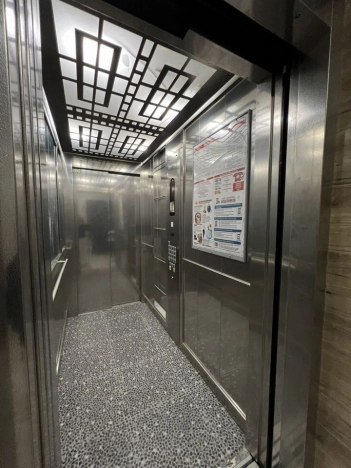 Купить Студию в Калининграде. Вариант № 4030118, 15, площадь -  квм, цена 4700000 рублей