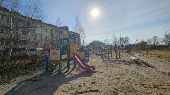 Купить квартиру в Приморском крае. Вариант № 9423890, 1, площадь -  квм, цена 5800000 рублей