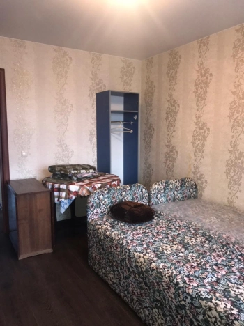 Купить квартиру на улице Юбилейная в Владимире. Вариант № 9403599, 10, площадь -  квм, цена 4400000 рублей