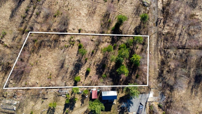 Купить земельный участок в Санкт-Петербурге. Вариант № 2130625, 7, площадь -  квм, цена 2190000 рублей