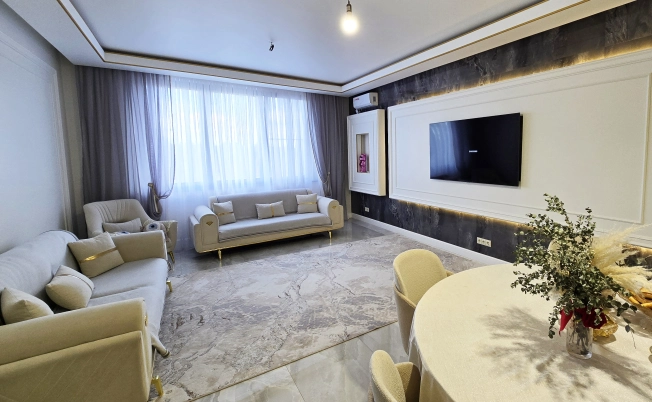 Купить квартиру на улице Сафоновский проезд в Раменском. Вариант № 9755041, 0, площадь -  квм, цена 24750000 рублей