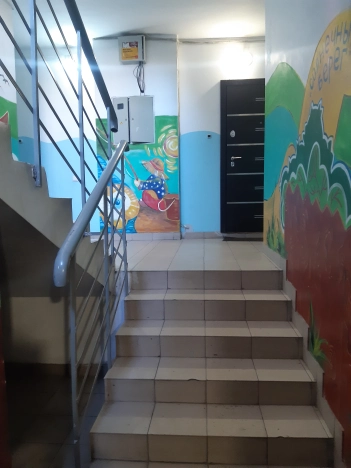 Купить квартиру в Иркутске. Вариант № 9497382, 15, площадь - квм, цена 6100000 рублей