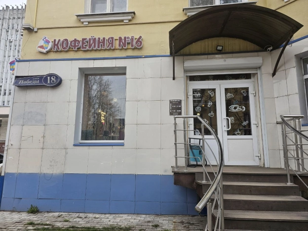 Купить трехкомнатную квартиру в Воскресенске. Вариант № 35770, 25, площадь -  квм, цена 7799999 рублей