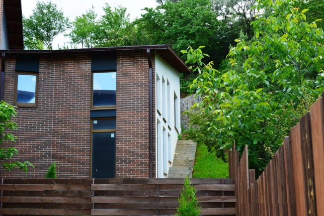 Купить дом на улице Мачтовая в Ростове-на-Дону. Вариант № 28119, 4, площадь -  квм, цена 23000000 рублей