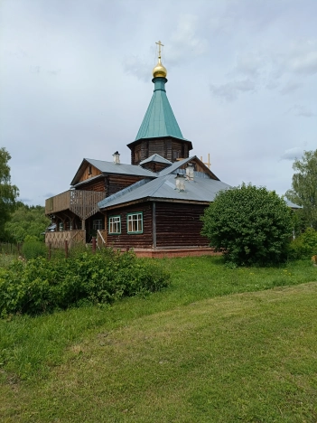 Купить земельный участок в Вязниках. Вариант № 58033, 10, площадь -  квм, цена 2100000 рублей