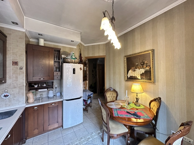 Купить двухкомнатную квартиру у метро Девяткино в Санкт-Петербурге. Вариант № 7610506, 13, площадь -  квм, цена 23499000 рублей