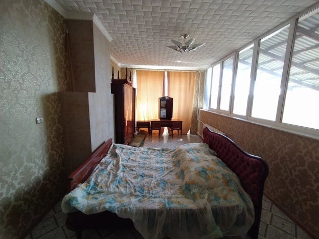 Купить дом на улице Гранатовая в Краснодарском крае. Вариант № 3762374, 12, площадь -  квм, цена 11400000 рублей