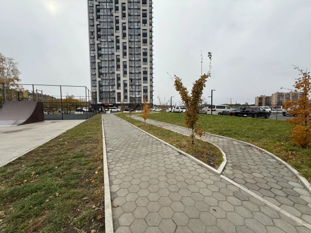 Снять квартиру в Приморском крае. Вариант № 7967916, 25, площадь -  квм, цена 50000 рублей