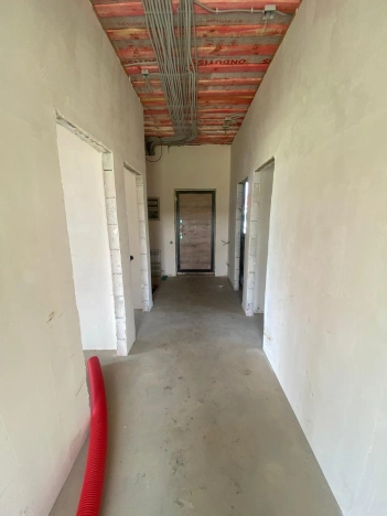 Купить дом на улице Подгорная в Пензенской области. Вариант № 2687867, 7, площадь - квм, цена 7000000 рублей