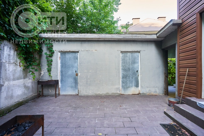 Купить дом в Воронеже. Вариант № 1389911, 36, площадь -  квм, цена 23990000 рублей