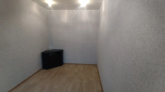 Купить двухкомнатную квартиру в Микрорайоне 26-й, Белебей в Белебее. Вариант № 59167, 8, площадь - квм, цена 2395000 рублей