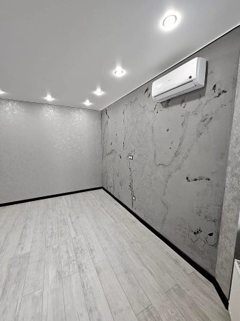 Купить квартиру на улице Домбайская в Краснодаре. Вариант № 16461, 16, площадь -  квм, цена 8750000 рублей