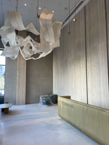 Купить квартиру у метро Спартак в Москве. Вариант № 6863748, 30, площадь - квм, цена 43000000 рублей