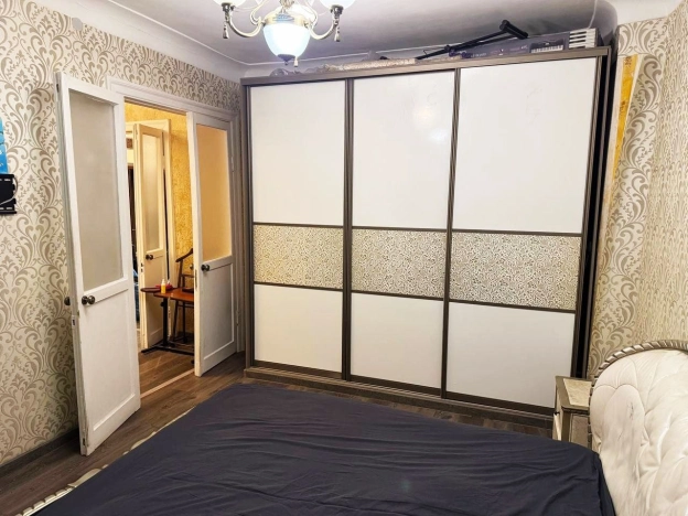 Купить квартиру в районе Железнодорожный в Новосибирске. Вариант № 10510368, 0, площадь - квм, цена 13000000 рублей