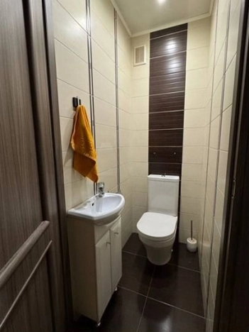 Купить квартиру в Москве. Вариант № 8051511, 7, площадь - квм, цена 15250000 рублей