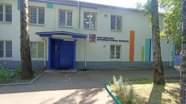 Купить здания в Москве. Вариант № 60812, 1, площадь - квм, цена 188000000.0000 рублей