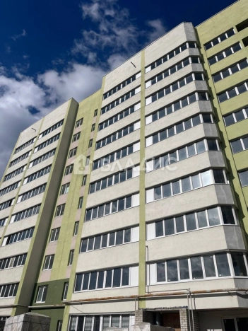 . Вариант № 5310364, 0, площадь - 64.4 квм, цена 7290000 рублей