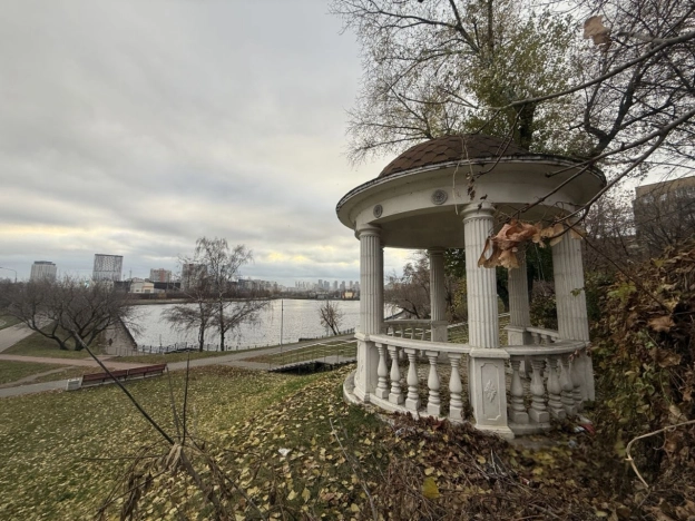 Купить квартиру в Москве. Вариант № 10141396, 38, площадь - квм, цена 18000000 рублей