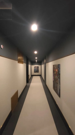 Купить однокомнатную квартиру в Новосибирской области. Вариант № 10048940, 8, площадь -  квм, цена 10900000 рублей