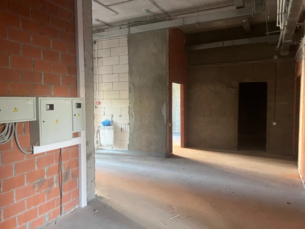 Купить коммерческую недвижимость свободного назначения в Рязани. Вариант № 5255256, 9, площадь -  квм, цена 28661606 рублей