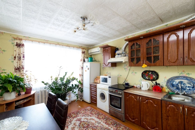 . Вариант № 3273778, 4, площадь - 32 квм, цена 2500000 рублей