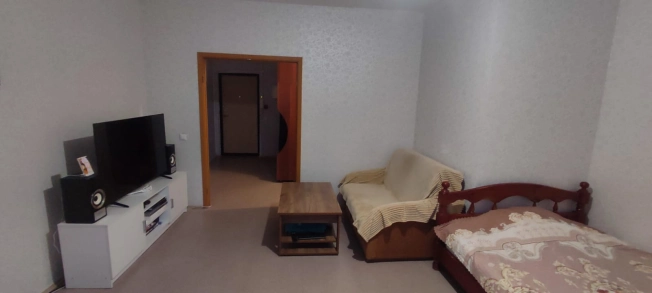 Купить квартиру в Москве. Вариант № 9076721, 9, площадь -  квм, цена 10000000 рублей