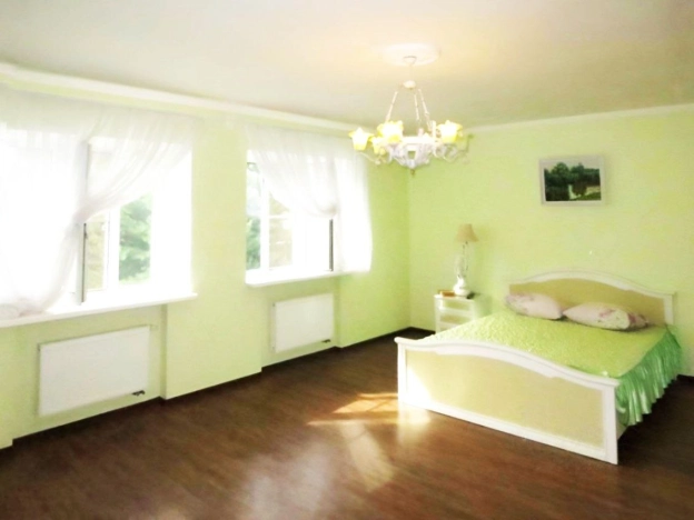 Купить дом в Москве. Вариант № 6661163, 16, площадь -  квм, цена 38000000 рублей