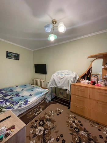 Купить дом в Судаке. Вариант № 11593, 3, площадь -  квм, цена 12400000 рублей