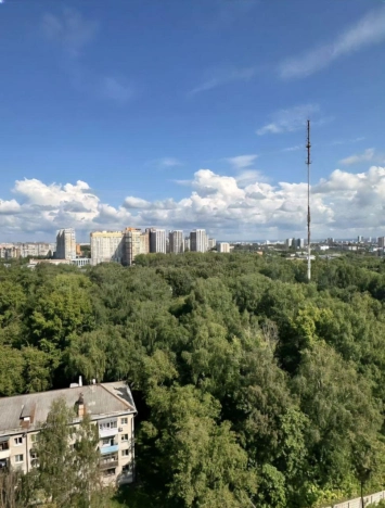 Купить квартиру на улице Артельная в Нижнем Новгороде. Вариант № 2171561, 9, площадь -  квм, цена 16090000 рублей