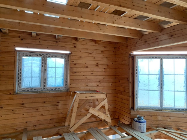 Купить дом в Пушкине. Вариант № 25505, 11, площадь -  квм, цена 7700000 рублей