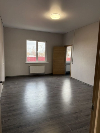 Купить дом в Москве. Вариант № 8848617, 10, площадь -  квм, цена 8300000 рублей