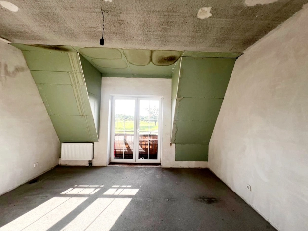 Купить таунхаус в Калининграде. Вариант № 14469, 7, площадь -  квм, цена 7800000 рублей