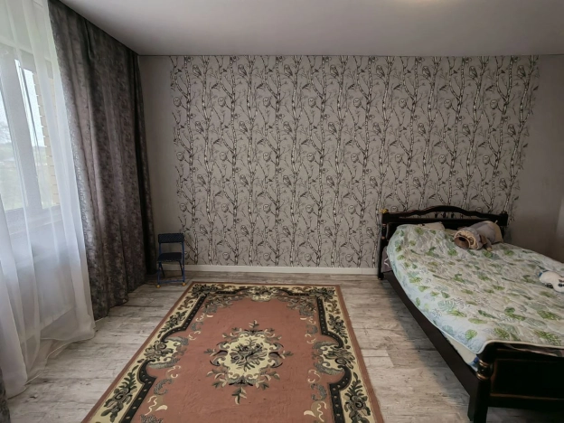 Купить дом в Белгороде. Вариант № 2755234, 26, площадь -  квм, цена 11900000 рублей