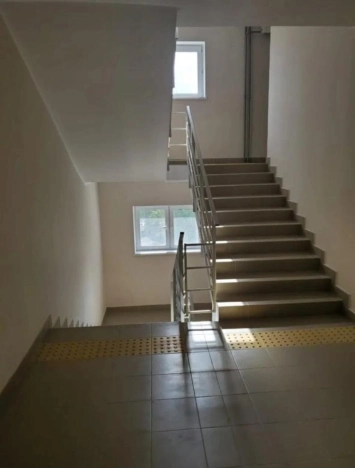 Купить квартиру в Москве. Вариант № 9454438, 16, площадь - квм, цена 22400000 рублей