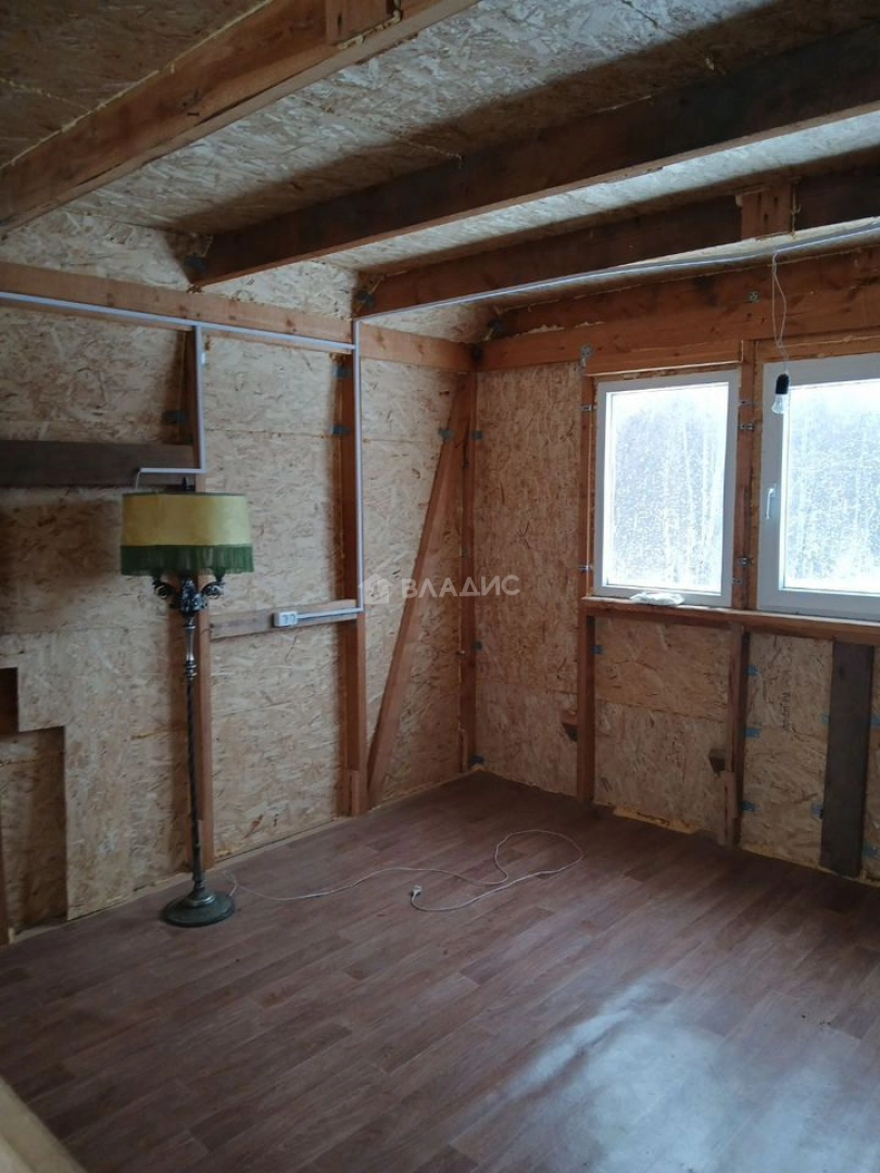 Photo https://36000382-a1c2-4a8a-a109-3fc3bfc73cf7.selcdn.net/App/Entity/ObjectRealty/ObjectRealty/NB/8463b37d-c684-41ca-88ee-523521c534a3/tahDGfmepXYpVYqJ34KjE7bk1nmu7G6CrDhCVgLs.jpg.compressed.webp