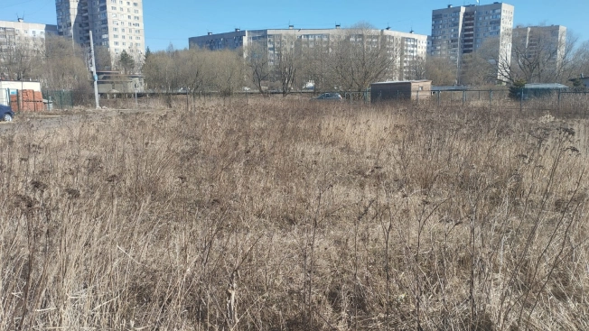 Купить земельный участок в Раменском. Вариант № 33020, 7, площадь -  квм, цена 11990000 рублей