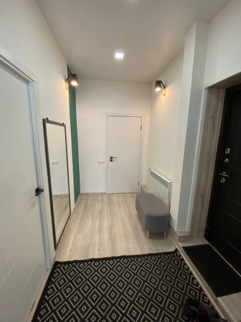 Купить дом на улице Белокаменная в Улан-Удэ. Вариант № 30657, 39, площадь -  квм, цена 23000000 рублей