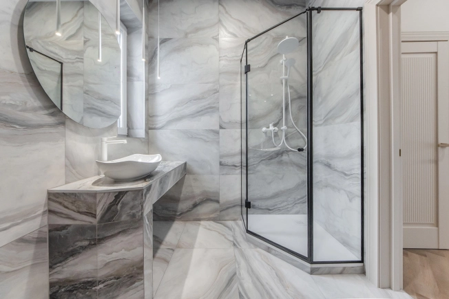 Купить дом в Москве. Вариант № 9823242, 9, площадь - квм, цена 35000000 рублей