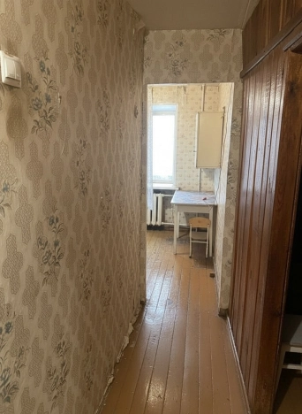 Купить квартиру на улице Пролетарская в Нижнем Новгороде. Вариант № 10393891, 10, площадь -  квм, цена 3500000 рублей