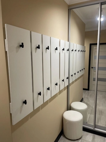 Купить квартиру в Москве. Вариант № 8425694, 9, площадь -  квм, цена 21000000 рублей