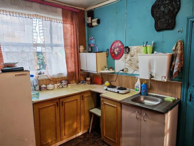 Купить дачу в Новосибирске. Вариант № 6938024, 4, площадь -  квм, цена 570000 рублей